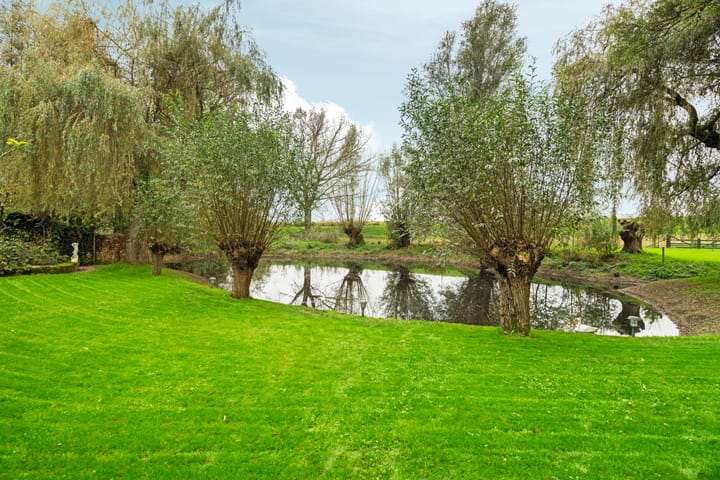 Foto 62 van Herwensedijk 15