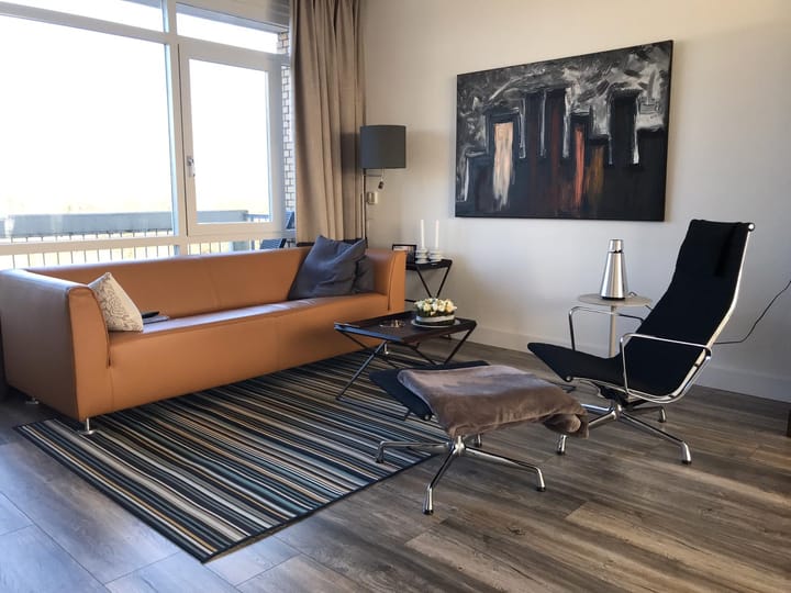 Photo 3 of Kralingseweg 131