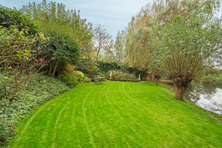 Foto 63 van Herwensedijk 15