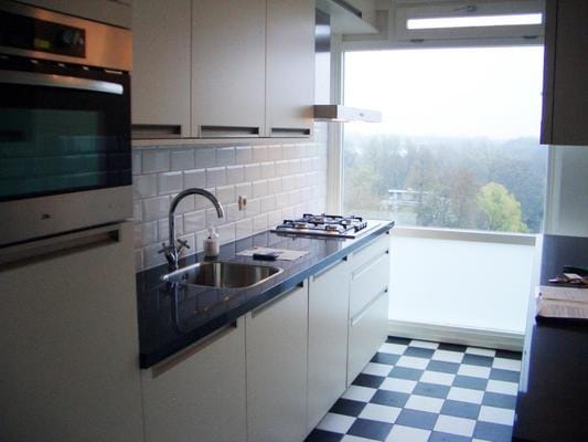 Photo 4 of Kralingseweg 131