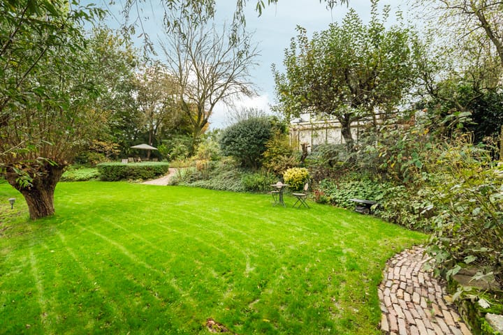 Foto 64 van Herwensedijk 15