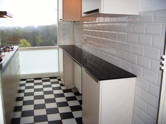 Photo 5 of Kralingseweg 131