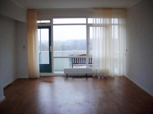 Photo 6 of Kralingseweg 131