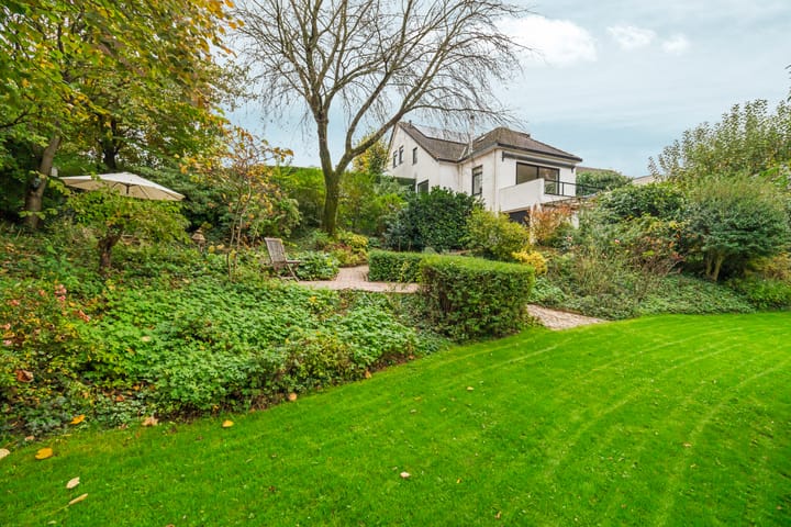 Foto 65 van Herwensedijk 15