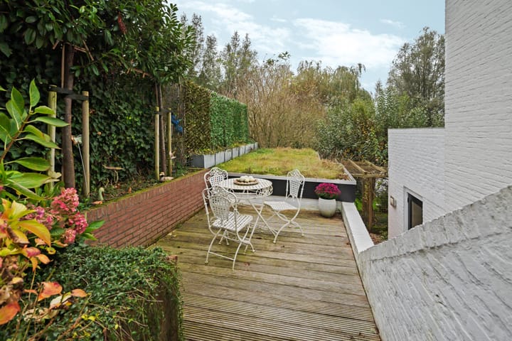 Foto 66 van Herwensedijk 15