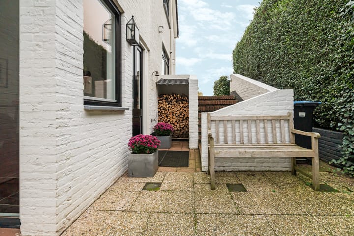 Foto 67 van Herwensedijk 15