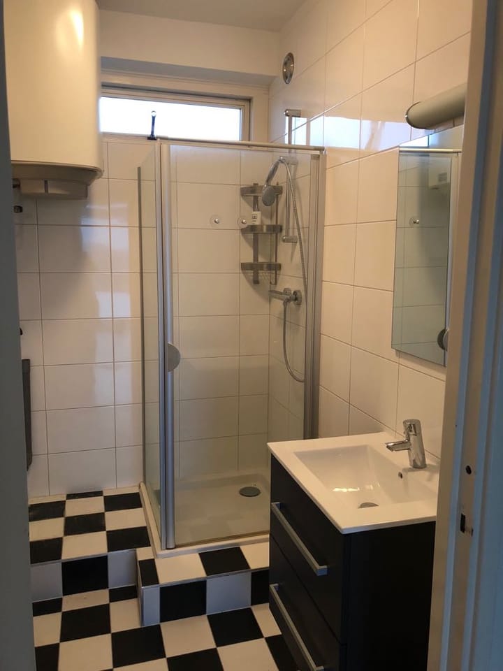 Photo 10 of Kralingseweg 131