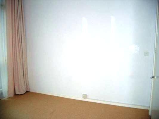 Photo 12 of Kralingseweg 131