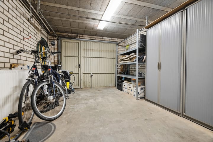 Foto 69 van Herwensedijk 15