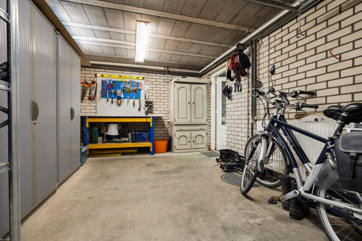 Foto 70 van Herwensedijk 15