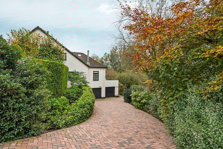 Foto 72 van Herwensedijk 15