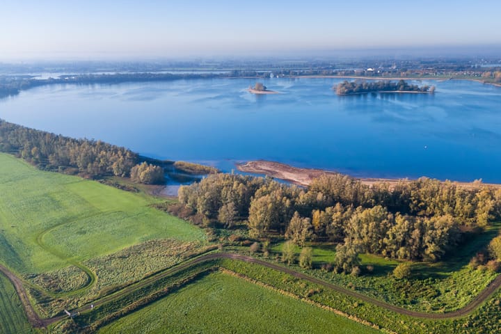 Foto 76 van Herwensedijk 15