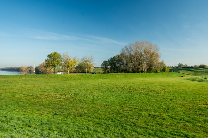 Foto 77 van Herwensedijk 15