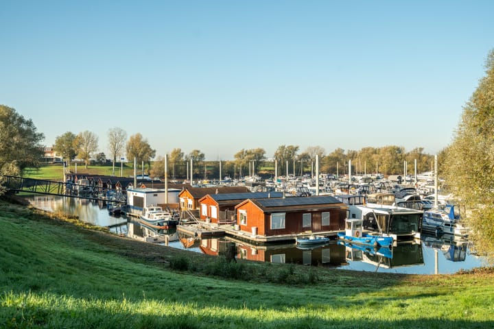 Foto 78 van Herwensedijk 15