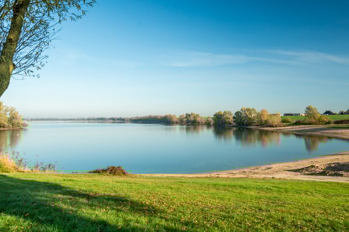 Foto 79 van Herwensedijk 15