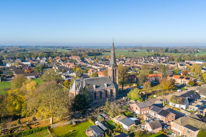 Foto 80 van Herwensedijk 15