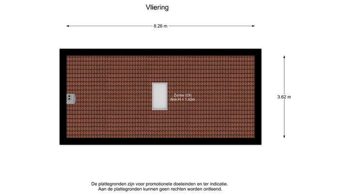 Foto 83 van Herwensedijk 15