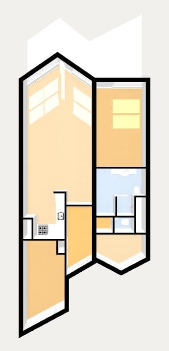 Foto 41 van Zeeweg 229