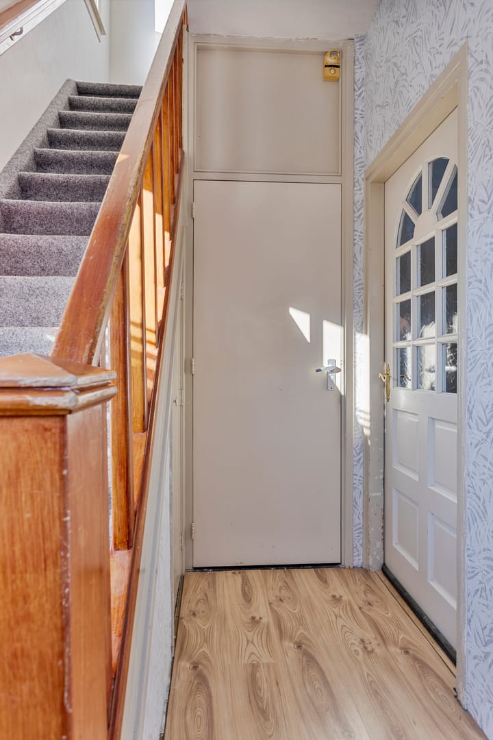 Foto 4 van Plataanlaan 23