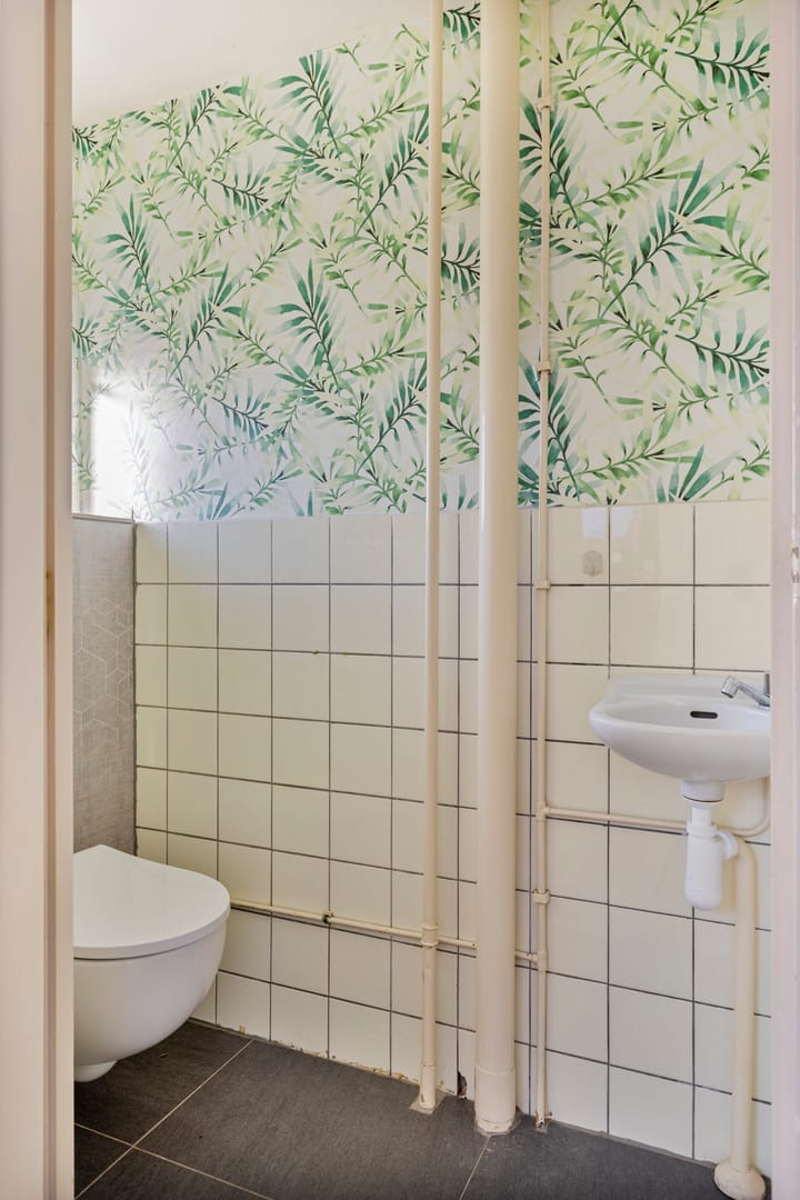 Foto 5 van Plataanlaan 23