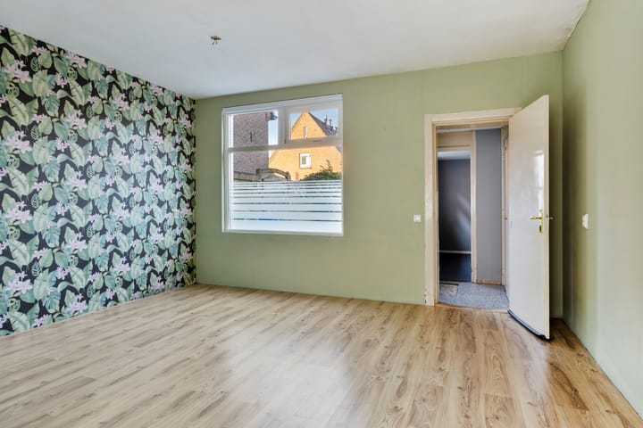 Foto 7 van Plataanlaan 23