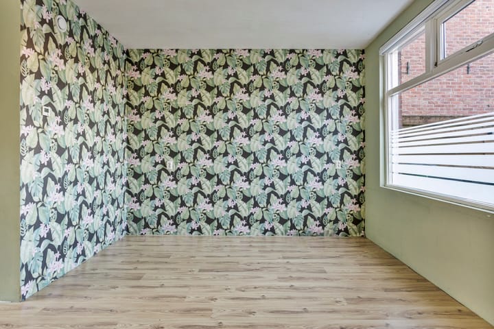 Foto 8 van Plataanlaan 23