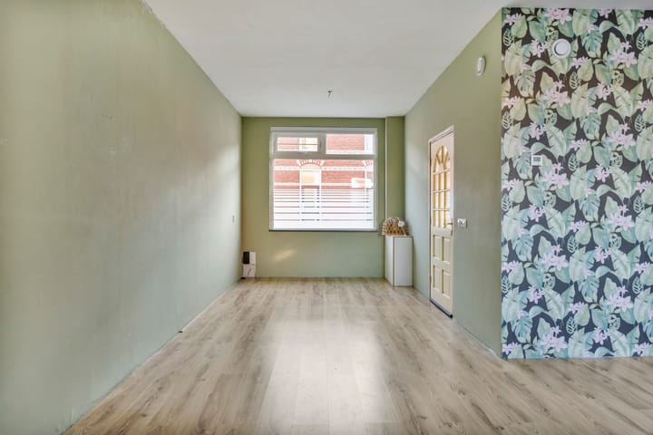 Foto 9 van Plataanlaan 23