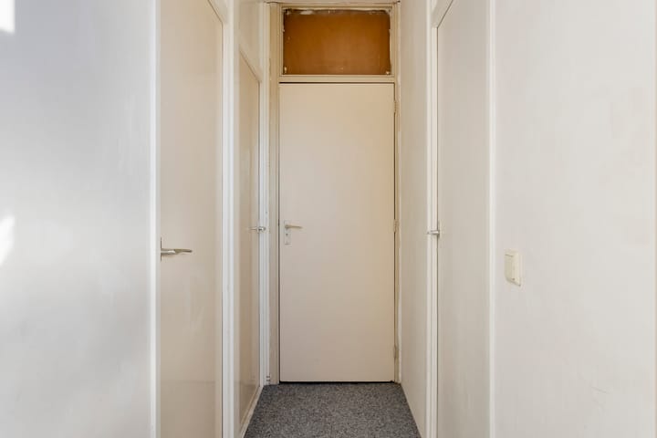 Foto 12 van Plataanlaan 23