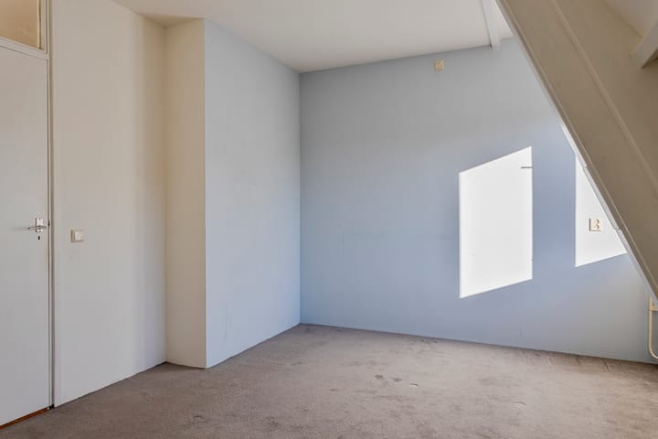 Foto 13 van Plataanlaan 23