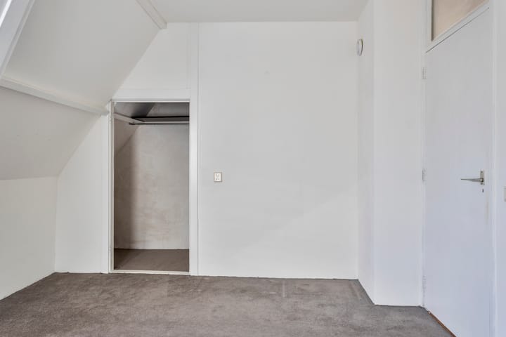 Foto 14 van Plataanlaan 23