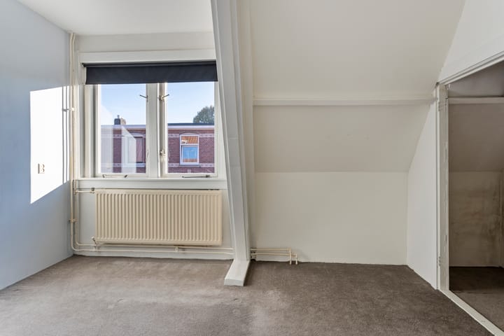 Foto 15 van Plataanlaan 23