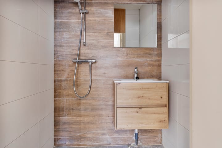 Foto 16 van Plataanlaan 23