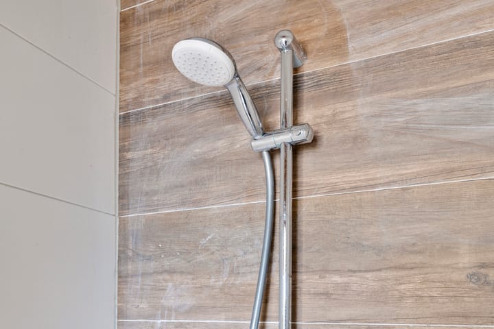 Foto 17 van Plataanlaan 23