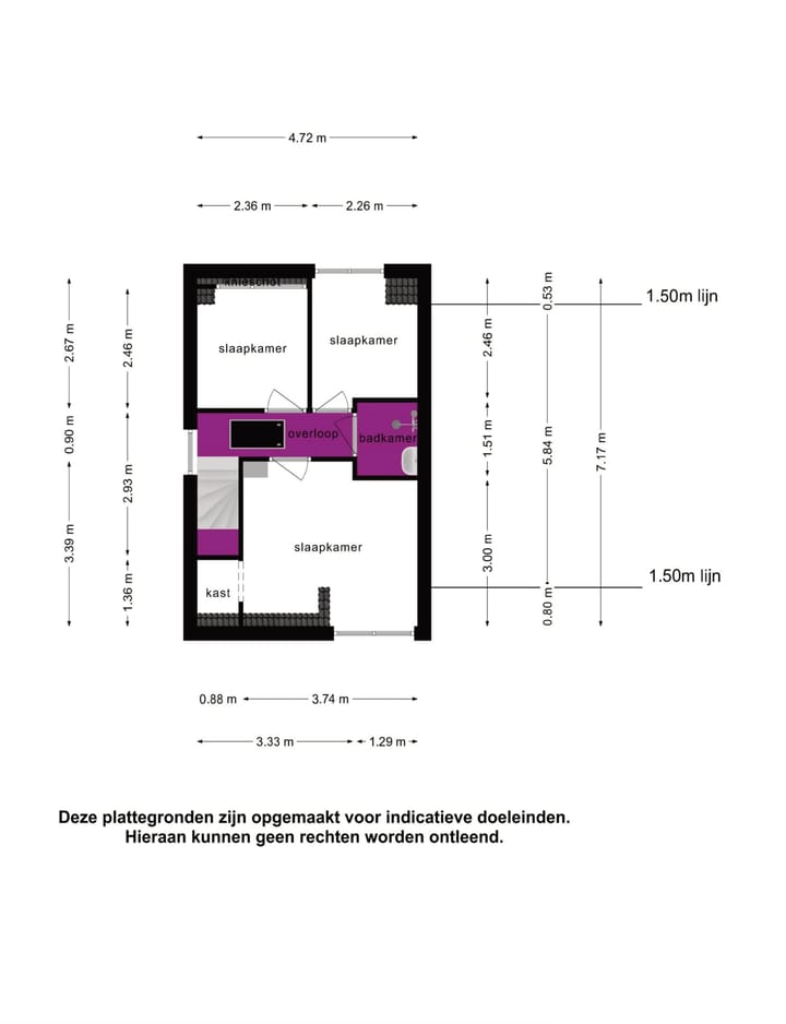 Foto 25 van Plataanlaan 23
