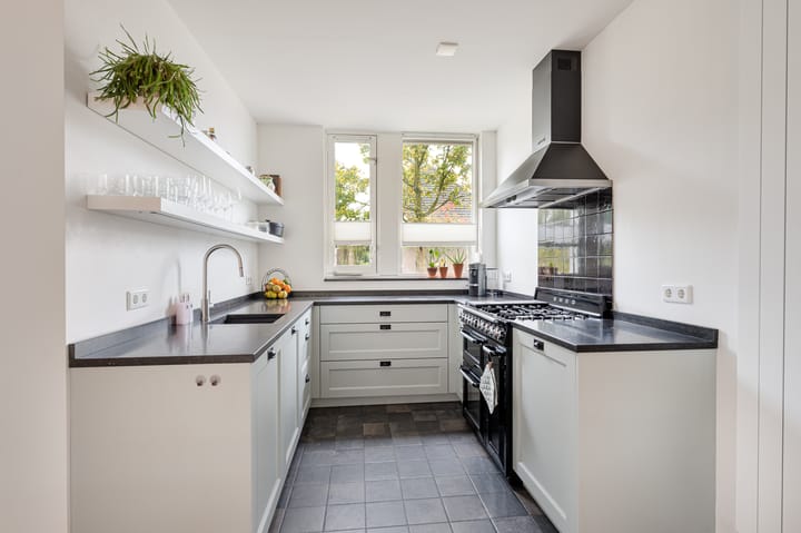 Foto 3 van Kroonhof 28