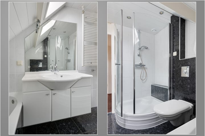 Foto 4 van Kroonhof 28