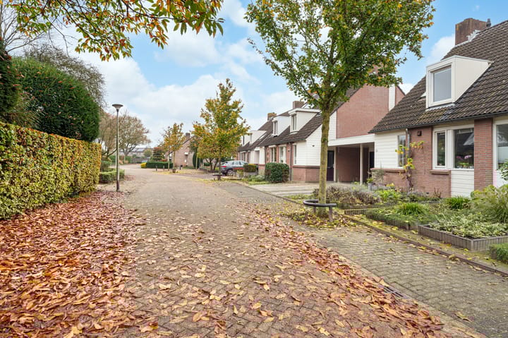 Foto 5 van Kroonhof 28