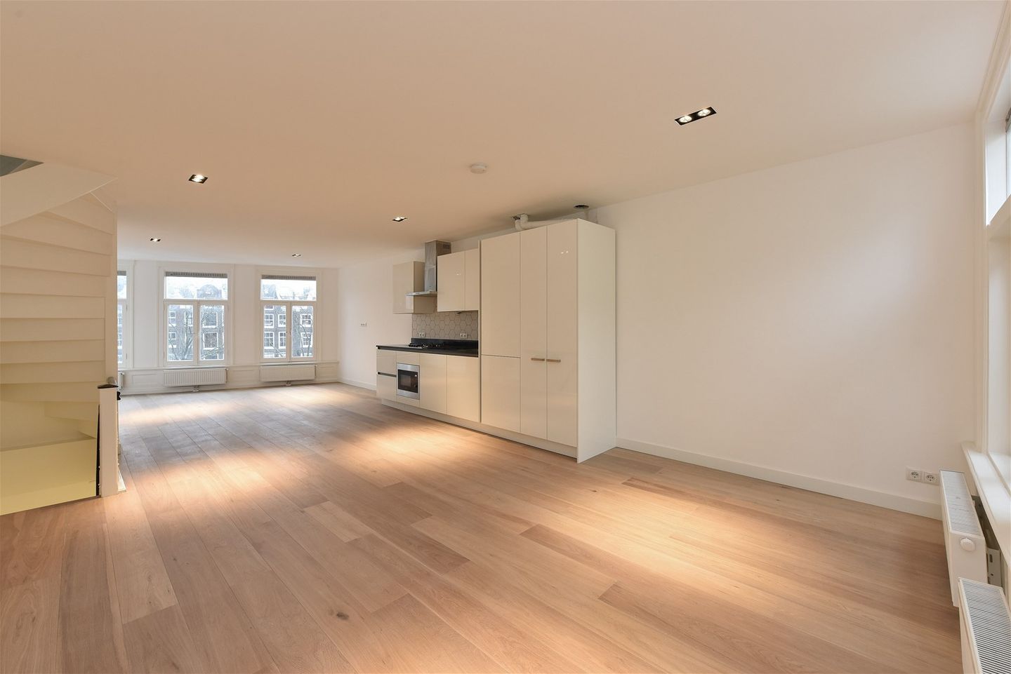 Prinsengracht 202-3