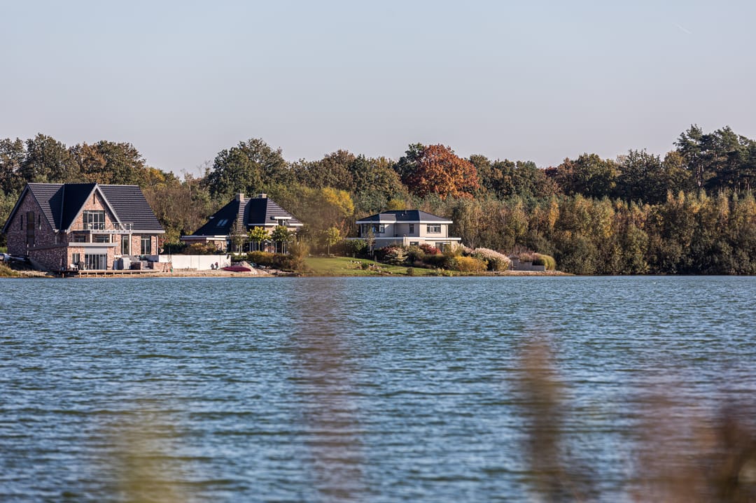 Photo 7 of Villa Parc Arcen
