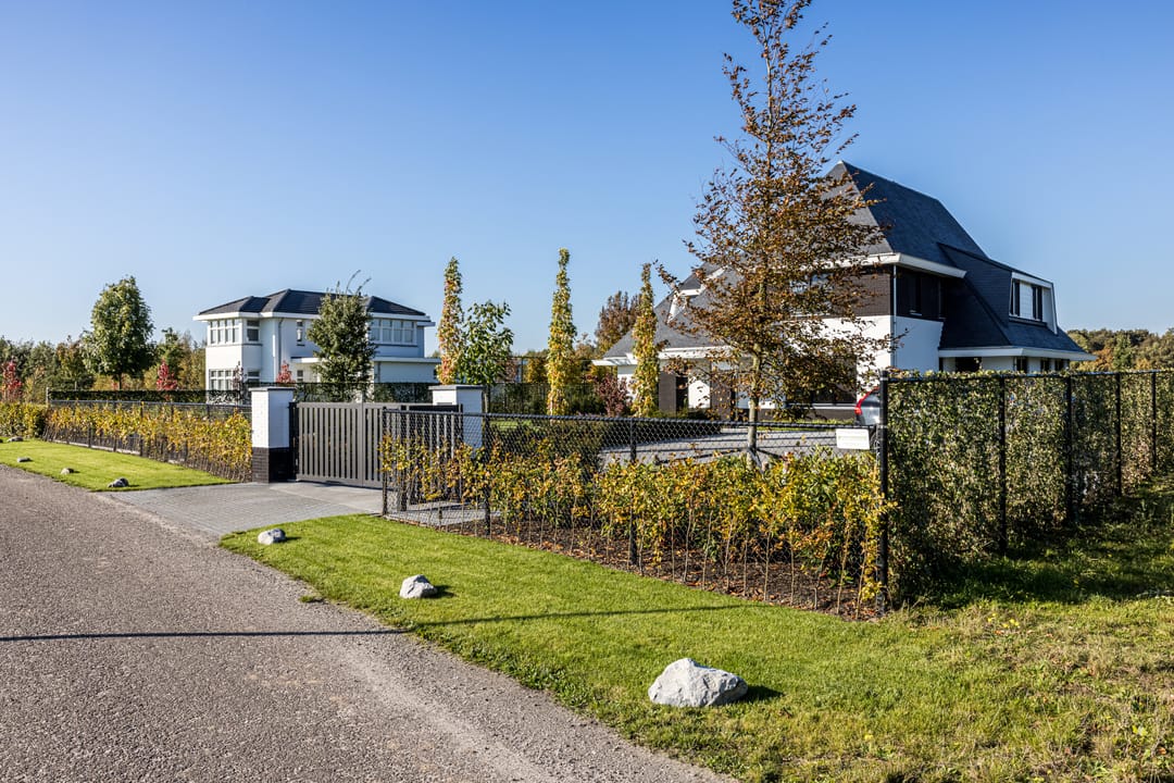 Photo 8 of Villa Parc Arcen