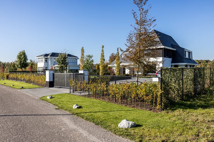 Foto 8 van Villa Parc Arcen