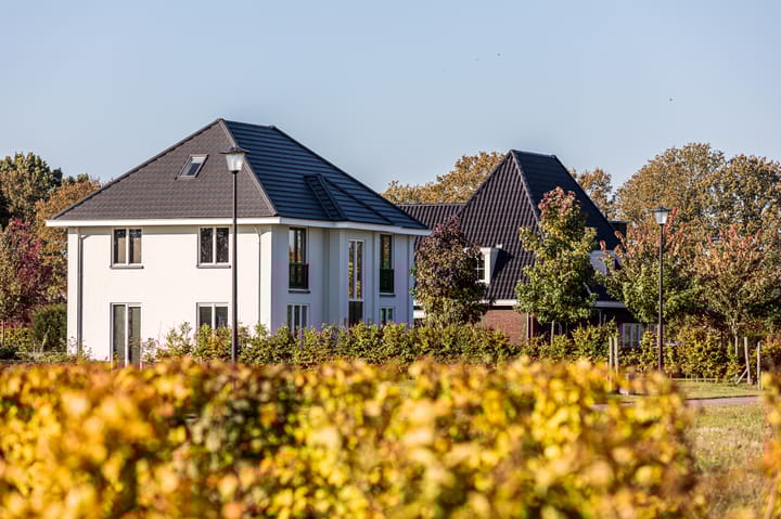 Foto 9 van Villa Parc Arcen