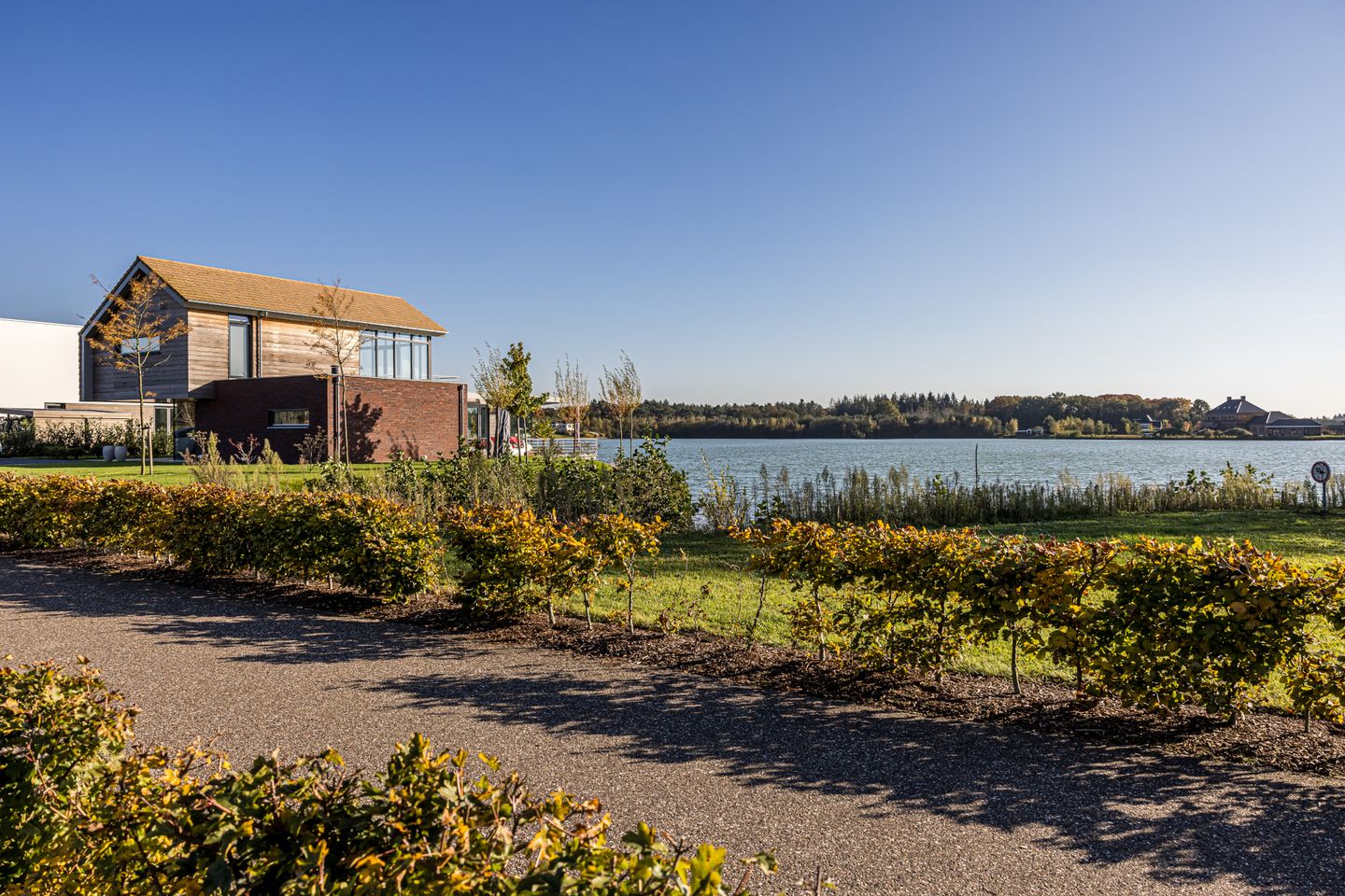Photo 10 of Villa Parc Arcen