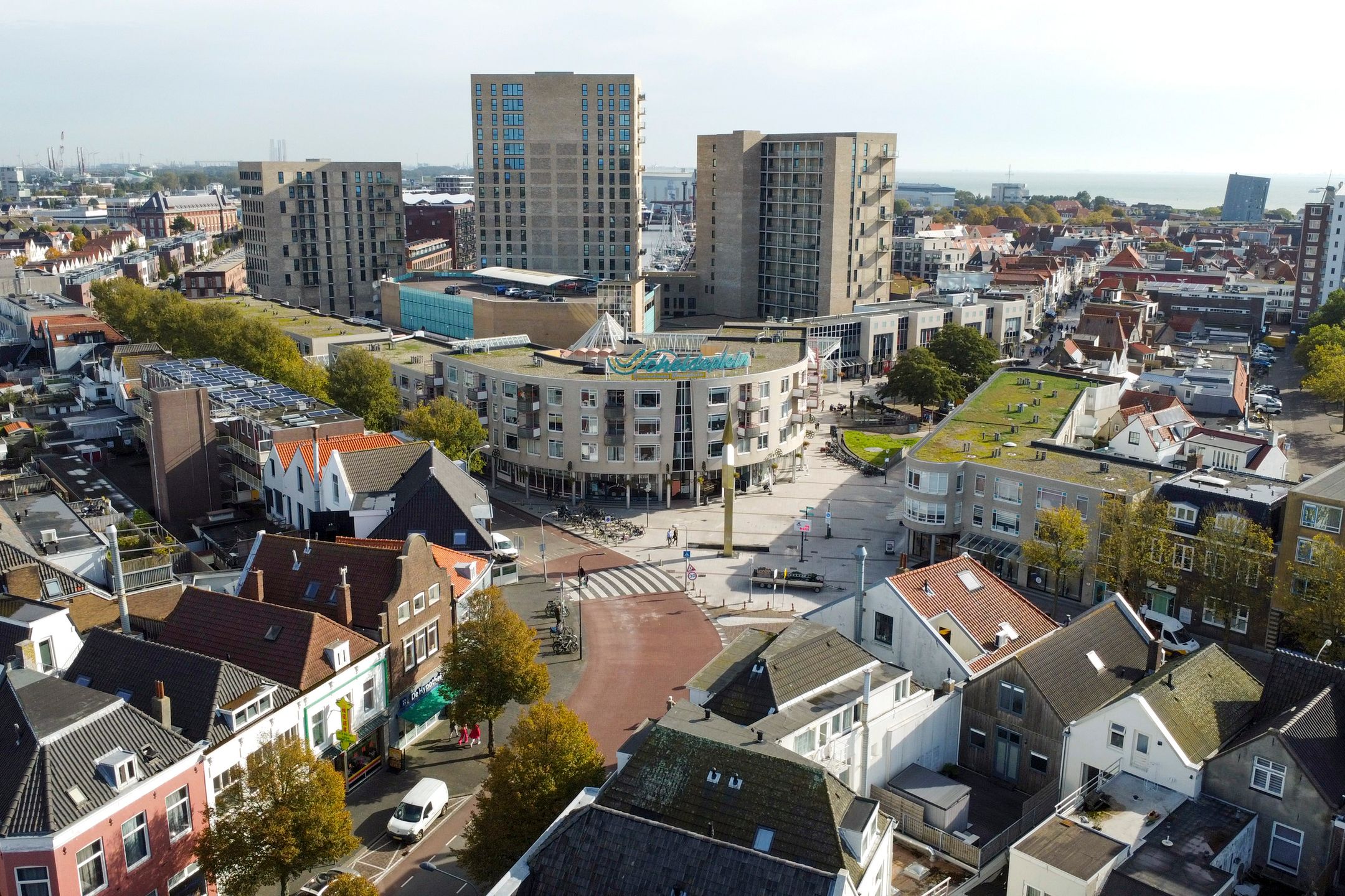 Foto 30 van Badhuisstraat 12