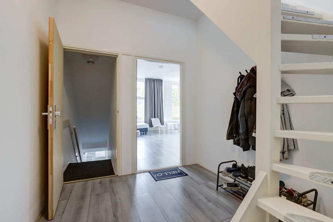 Foto 7 van Badhuisstraat 12