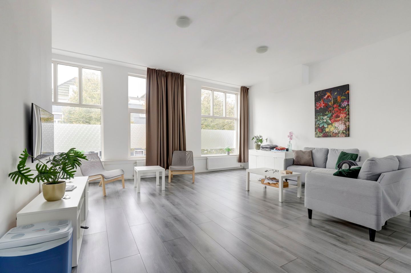 Foto 4 van Badhuisstraat 12