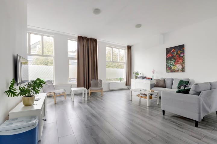 Foto 4 van Badhuisstraat 12
