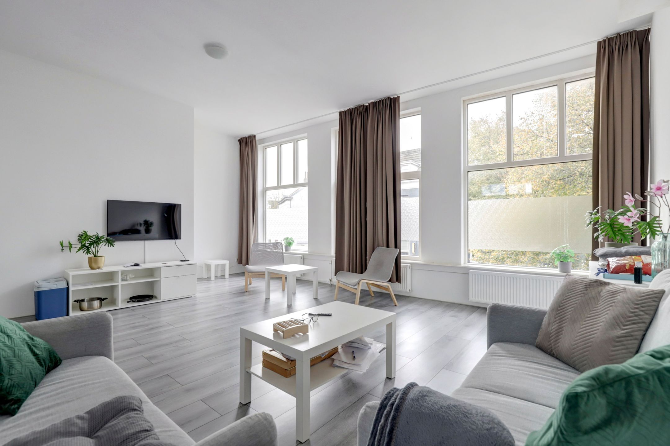 Foto 9 van Badhuisstraat 12