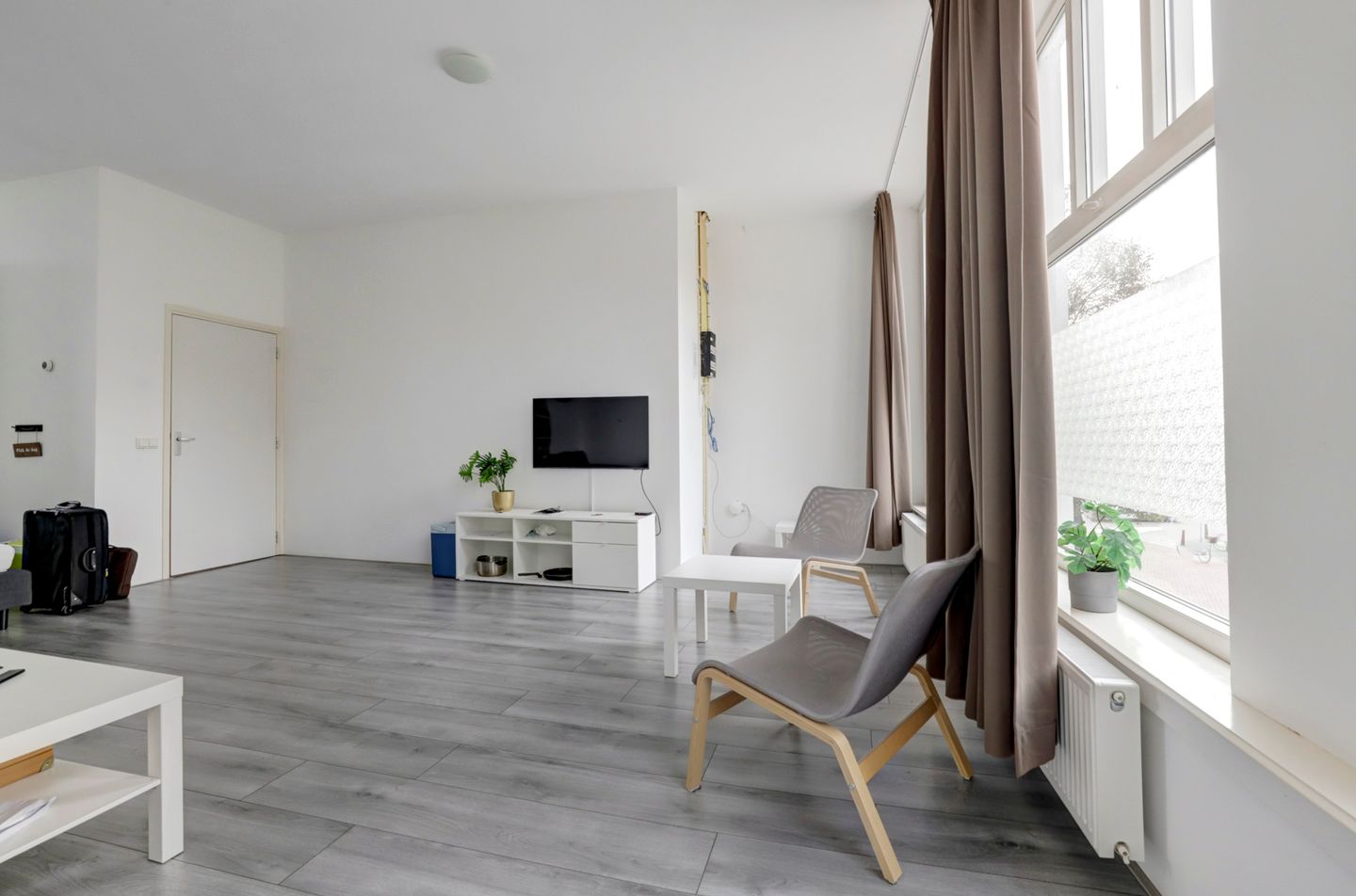 Foto 5 van Badhuisstraat 12