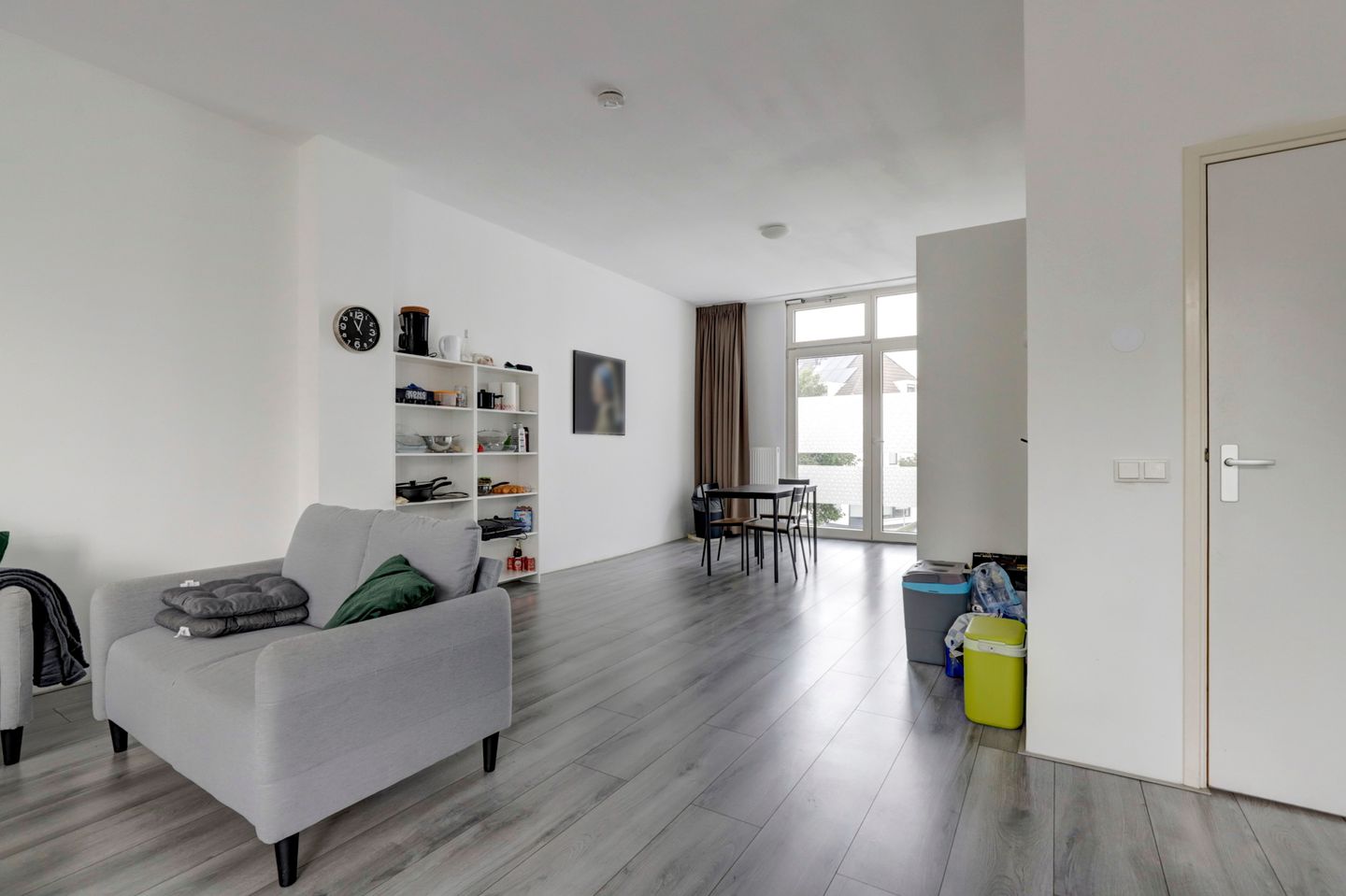 Foto 10 van Badhuisstraat 12